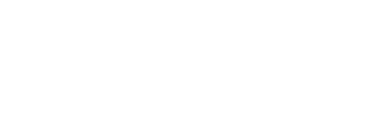 LOGO-FEELING-1-removebg-preview