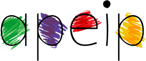 LOGO_APEIP_2015-removebg-preview