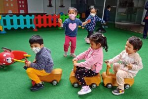 WhatsApp Image 2022-10-25 at 1.39.39 PM (4)