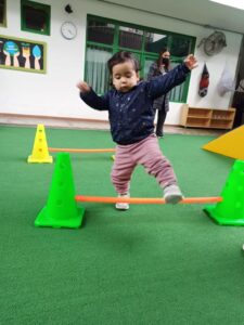 WhatsApp Image 2022-10-26 at 11.44.19 AM (1)