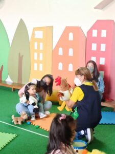 WhatsApp Image 2022-10-26 at 11.44.19 AM (2)