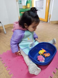 WhatsApp Image 2022-10-26 at 2.30.44 PM (1)