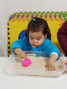 WhatsApp Image 2022-10-26 at 2.30.44 PM (3)