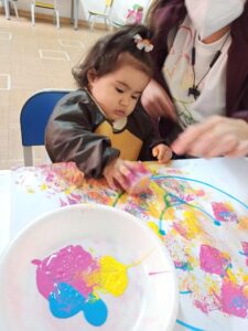 WhatsApp Image 2022-10-26 at 2.30.44 PM (5)