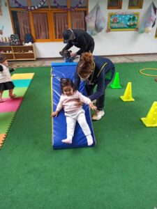 WhatsApp Image 2022-10-26 at 2.45.46 PM (4)