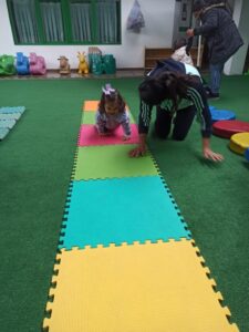 WhatsApp Image 2022-10-26 at 2.45.46 PM (5)